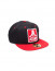 Atari – Logo Badge Snapback (MI) thumbnail