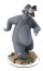 Baloo - Figura Disney Infinity 3.0 thumbnail