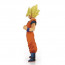 Banpresto: DragonBall Z - Figura Burning Fighters (Son Goku) thumbnail