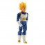 Banpresto: DragonBall Z - figurica Solid Edge Works (Super Saiyan Vegeta) thumbnail