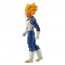 Banpresto: DragonBall Z - figurica Solid Edge Works (Super Saiyan Vegeta) thumbnail