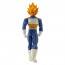 Banpresto: DragonBall Z - figurica Solid Edge Works (Super Saiyan Vegeta) thumbnail