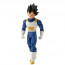 Banpresto: DragonBall Z - figurica Solid Edge Works (Vegeta) thumbnail