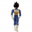 Banpresto: DragonBall Z - figurica Solid Edge Works (Vegeta) thumbnail