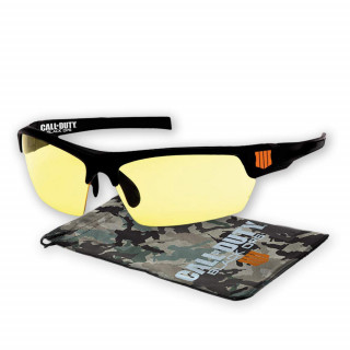 Black Ops IV Big Box Merch