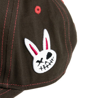 Borderlands 3 Tina Snapback - dober plen Merch