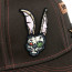 Borderlands 3 Tina Snapback - dober plen thumbnail