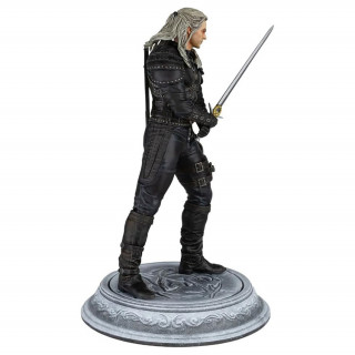 Dark Horse The Witcher (Netflix) - kip Geralta, sezona 2 (24 cm) (3009-678) Merch