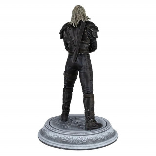 Dark Horse The Witcher (Netflix) - kip Geralta, sezona 2 (24 cm) (3009-678) Merch