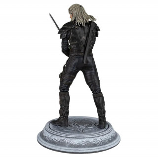 Dark Horse The Witcher (Netflix) - kip Geralta, sezona 2 (24 cm) (3009-678) Merch