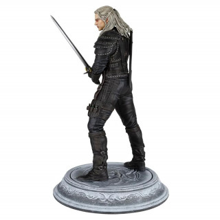 Dark Horse The Witcher (Netflix) - kip Geralta, sezona 2 (24 cm) (3009-678) Merch