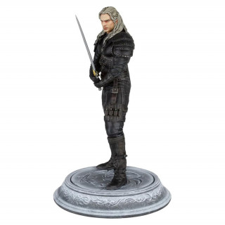 Dark Horse The Witcher (Netflix) - kip Geralta, sezona 2 (24 cm) (3009-678) Merch