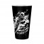 DC COMICS - Velik kozarec - 500ml - Batman & Joker - 2x thumbnail