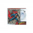 DC COMICS - Skodelica - 460 ml - Superman & logotip thumbnail