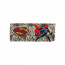 DC COMICS - Skodelica - 460 ml - Superman & logotip thumbnail