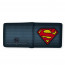 DC COMICS - Denarnica "Superman suit" - Vinil thumbnail