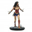 DC Gallery - Film WW84 - Wonder Woman PVC 23 cm kip (OCT202004) thumbnail