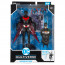 DC Multiverse Build A Batman Beyond (Batman Beyond) thumbnail