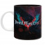 DEVIL MAY CRY - Skodelica - 320 ml - DMC 5 Group thumbnail