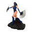 Diamond Select Toys Mortal Kombat 11 Kitana PVC kip thumbnail