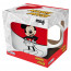 DISNEY - Skodelica - 320 ml - "Mickey Anniversary" thumbnail