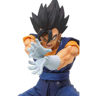 Dragon Ball Z - Final Kamehameha Ver.6 - Vegito kip (39917) Merch