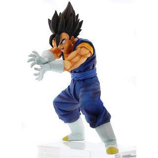 Dragon Ball Z - Final Kamehameha Ver.6 - Vegito kip (39917) Merch