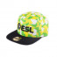 ESL Snapback kapa (MI) thumbnail