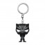 Funko Pocket Pop: Marvel New Classics - Black Panther Vinyl Figura Obesek za ključe thumbnail