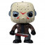 Funko Pop! #01 Filmi: Petek 13. - vinilna figura Jasona Voorheesa thumbnail