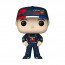 Funko Pop! #03 Racing: Oracle Red Bull Racing – vinilna figura Maxa Verstappna thumbnail