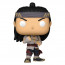 Funko Pop! #1023 Games: Mortal Kombat - Liu Kang (God of Fire) Vinyl Figura thumbnail