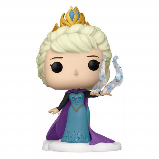 Funko Pop! #1024 Disney: Frozen - Vinilna figura Elsa Merch