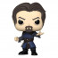 Funko Pop! #1030 Marvel: Doktor Strange v multiverzumu norosti - Sinister Strange vinilna figura thumbnail