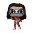 Funko Pop! #1077 Marvel: Gospa Marvel - Vinilna figura Ms. Marvel thumbnail