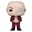 Funko Pop! #1336 Marvel: Echo - Kingpin vinilna figura thumbnail