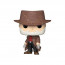 Funko Pop! #1374 Marvel: Wolverine 50th - Old Man Logan Vinyl Figura thumbnail