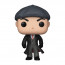 Funko Pop! #1402 Television: Peaky Blinders - Thomas Shelby* Vinyl Figura thumbnail