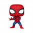 Funko Pop! #1422 Marvel: New Classics - Spider-Man Vinyl Figura thumbnail