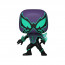 Funko Pop! #1446 Marvel: Spider-Man - Chasm Vinyl Figura thumbnail