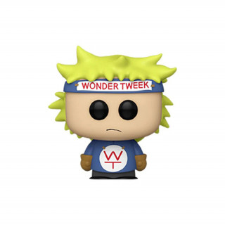 Funko Pop! #1472 Televizija: South Park - Wonder Tweak Vinyl Figure Merch