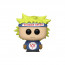 Funko Pop! #1472 Televizija: South Park - Wonder Tweak Vinyl Figure thumbnail