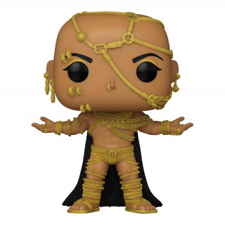 Funko Pop! #1475 Filmi: 300 - Vinilna figura Xerxes Merch