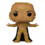 Funko Pop! #1475 Filmi: 300 - Vinilna figura Xerxes thumbnail