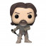 Funko POP! #1494 Filmi: Dune 2 Gurney Halleck vinilna figura thumbnail