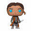 Funko Pop! #1495 Filmi: Dune - vinilna figura Chani thumbnail