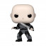 Funko Pop! #1497 Filmi: Dune - vinilna figura Feyd-Rautha Harkonnen thumbnail