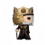 Funko Pop! #15 Igra prestolov: Zmajeva hiša - Vinilna figura Viserys Targaryen thumbnail