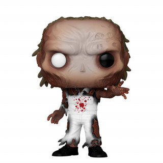 Funko Pop! #1540 Television: Stranger Things - Vecna (Transformation) Vinyl Figura Merch