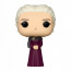 Funko Pop! #16 Game of Thrones House of the Dragon: Day of the Dragon - Rhaenyra Targaryen Vinyl Figura thumbnail